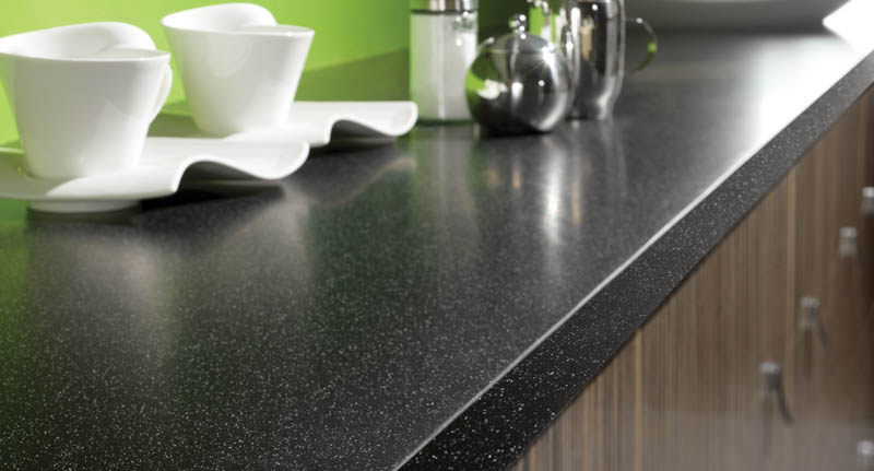 Laminated Kitchen Worktops Derbyshire Laminated Kitchen Worktops Derbyshire