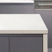 Island Worktops