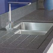 Sink Modules
