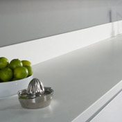 Worktops