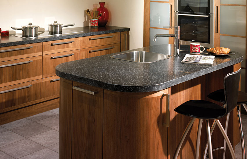 Kitchens And Bathrooms Alfreton Kitchens And Bathrooms Alfreton