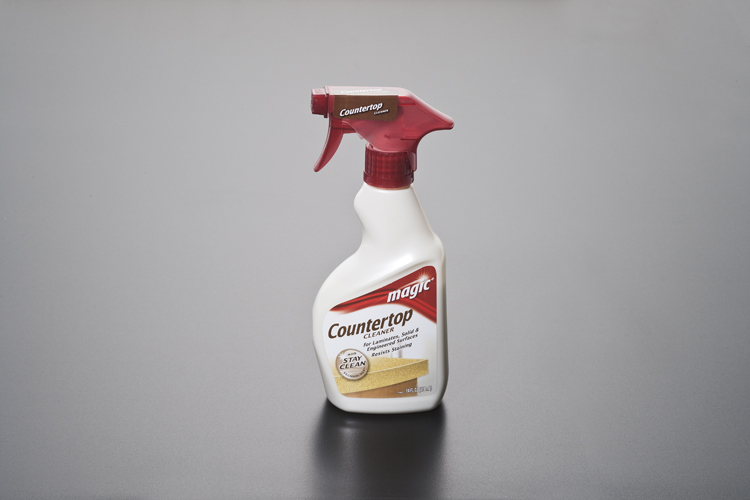 Countertop Cleaner Maia