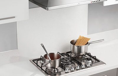 Splashbacks cristallo-splashback-sm