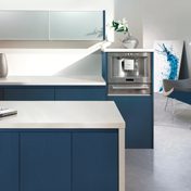 Island Worktops
