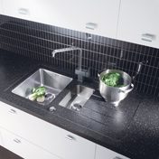 Sink Modules