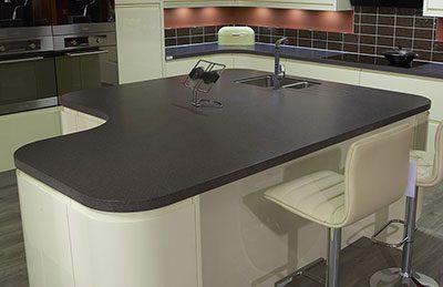 bespoke works service maia Bespoke Works Service