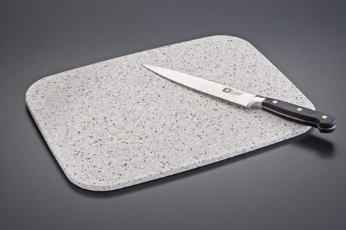 maia® chopping board