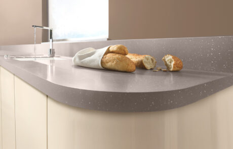 maia® work surfaces