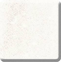 Snow Haze swatch